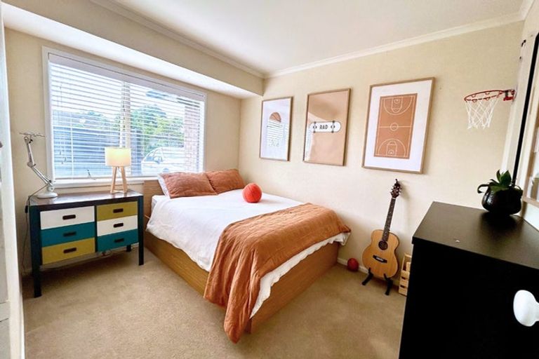 Photo of property in 2 Grevillea Place, Mount Maunganui, 3116