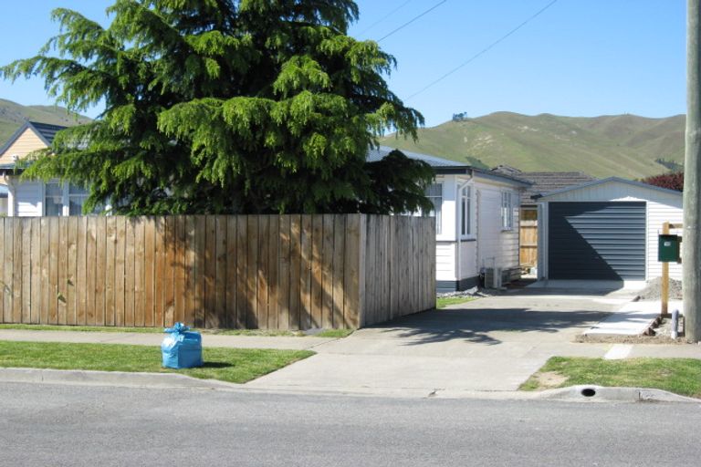 Photo of property in 110 Hospital Road, Witherlea, Blenheim, 7201