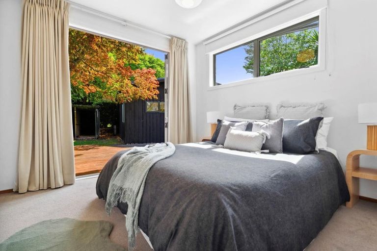 Photo of property in 155c Okere Road, Okere Falls, Rotorua, 3074