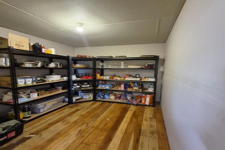 Photo of property in 27 Pellikan Place, Tokoroa, 3491