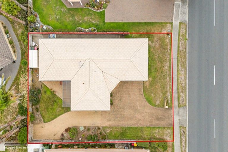 Photo of property in 69 Gravatt Road, Papamoa Beach, Papamoa, 3118