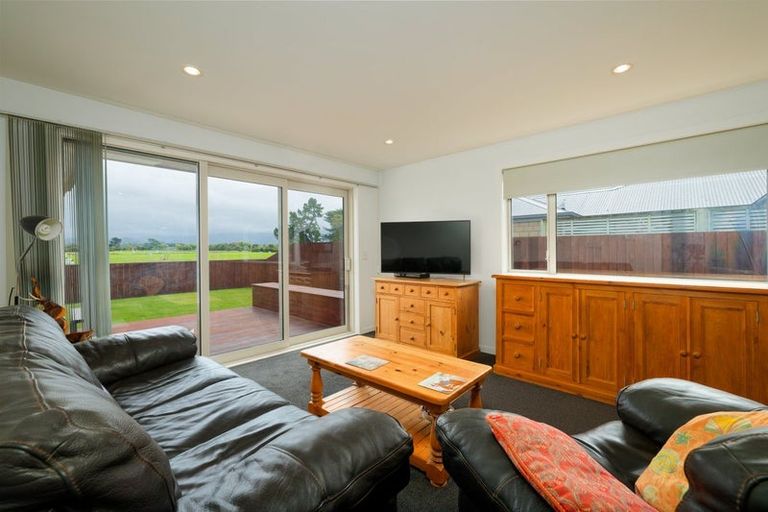 Photo of property in 103c Beach Road, Kaikoura, 7300