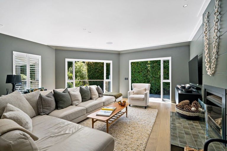 Photo of property in 156a Bassett Road, Remuera, Auckland, 1050