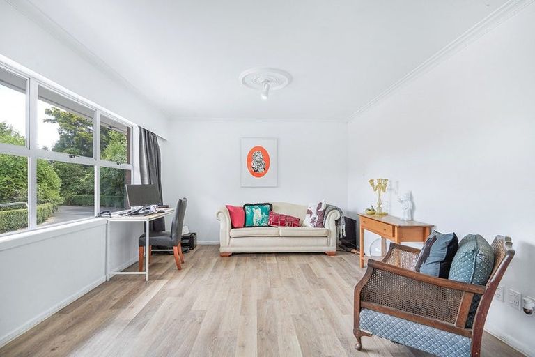 Photo of property in 119 Newell Road, Tamahere, Hamilton, 3283