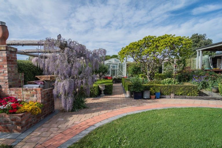 Photo of property in 18 Elgin Street, Normanby, Timaru, 7971