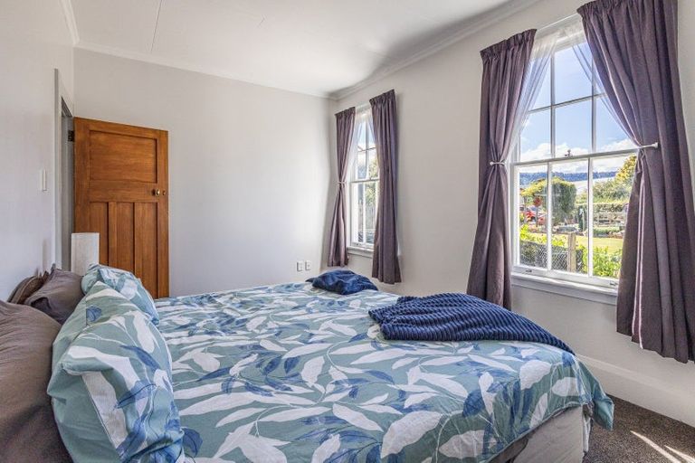 Photo of property in 30 Moore Street, Ohakune, 4625