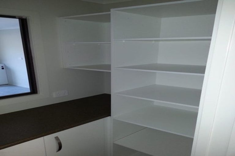 Photo of property in 12 Grenville Street, Waiwhetu, Lower Hutt, 5010