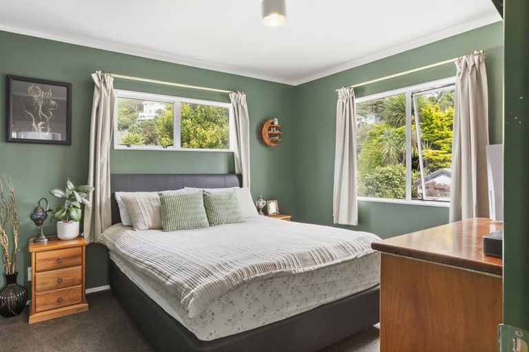 Photo of property in 80a Monro Street, Seatoun, Wellington, 6022