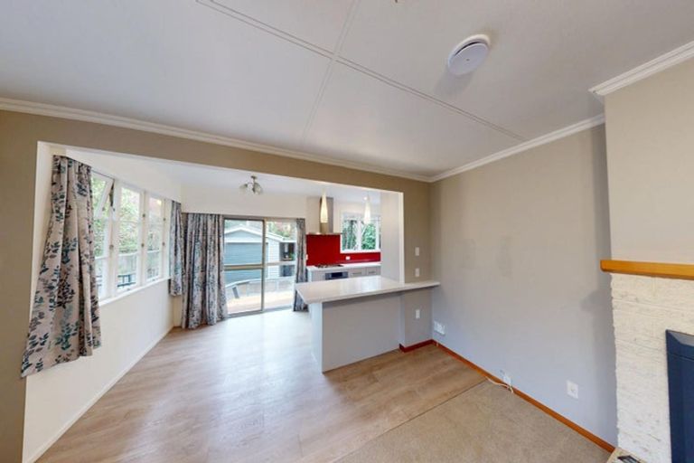 Photo of property in 33 Newbury Street, Awapuni, Palmerston North, 4412