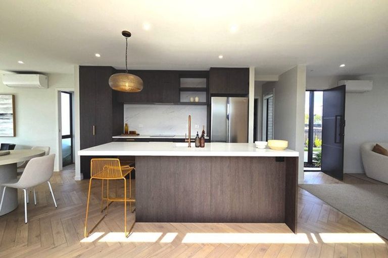 Photo of property in 5 Horseshoe Terrace, Baverstock, 3289