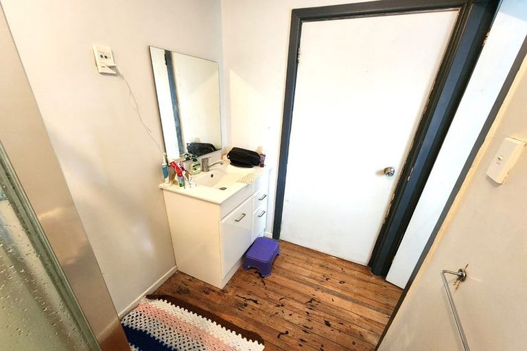 Photo of property in 58 Otumoetai Road, Judea, Tauranga, 3110