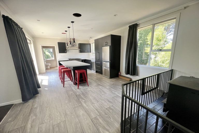 Photo of property in 9 Rimu Road, Kennington, Invercargill, 9871