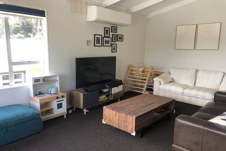 Photo of property in 175 Seatoun Heights Road, Seatoun, Wellington, 6022