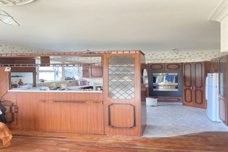 Photo of property in 10 Chedworth Avenue, Chedworth, Hamilton, 3210