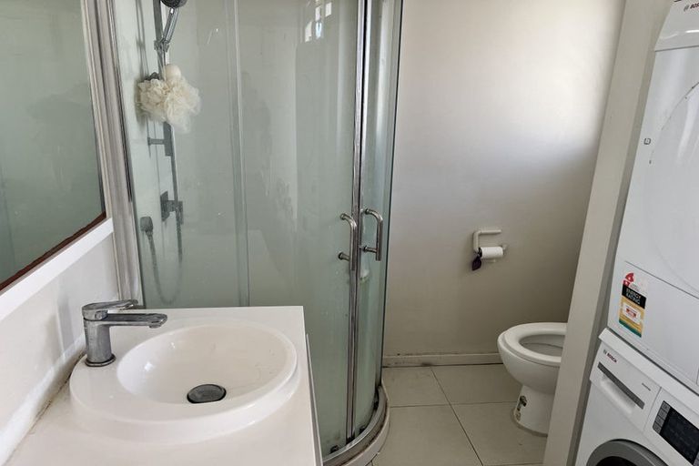 Photo of property in 15 Robin Brooke Drive, Flat Bush, Auckland, 2019