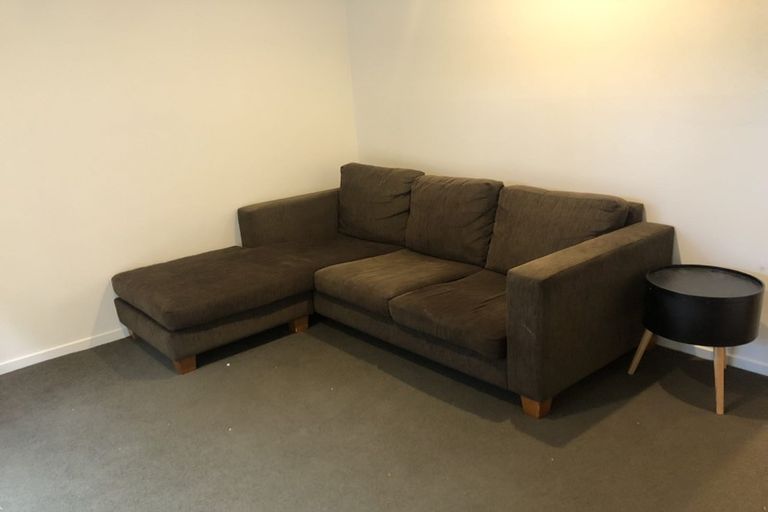 Photo of property in 48 Alton Avenue, Hillcrest, Auckland, 0627