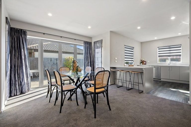 Photo of property in 10 Saint Peters Close, Woolston, Christchurch, 8062