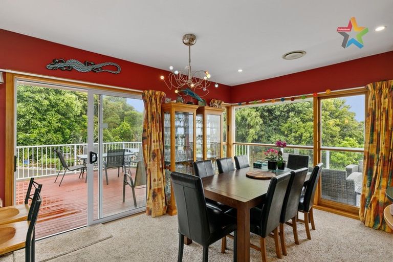 Photo of property in 138 Normandale Road, Normandale, Lower Hutt, 5010