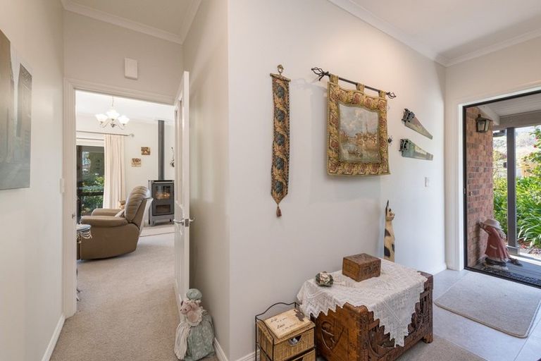 Photo of property in 466a Main Road Stoke, Stoke, Nelson, 7011