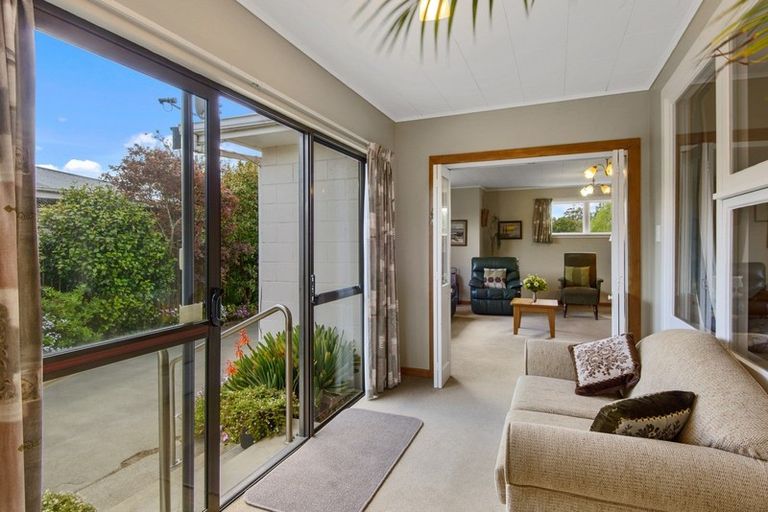 Photo of property in 13 Longden Street, Darfield, 7510