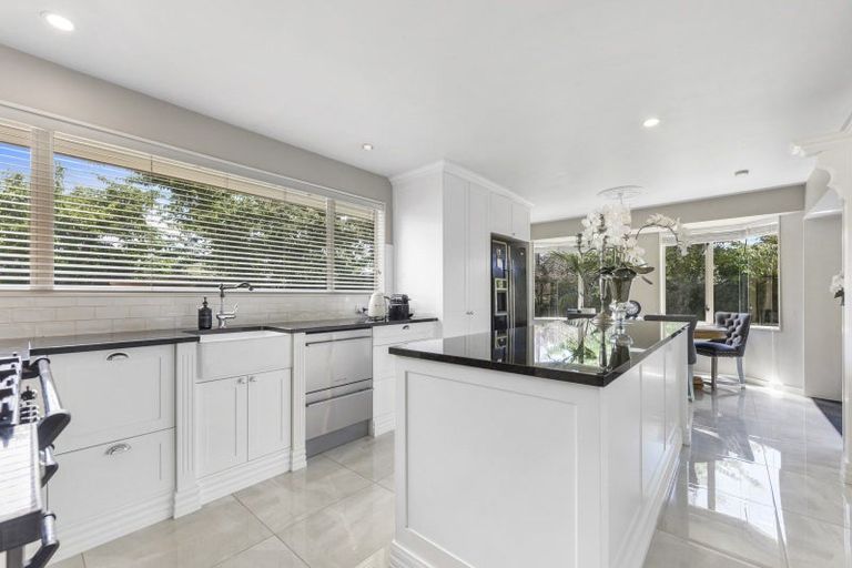 Photo of property in 2 Sanderlane Drive, Motueka, 7120