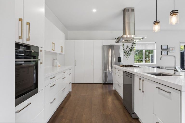 Photo of property in 379c Tara Road, Mangawhai, Kaiwaka, 0573