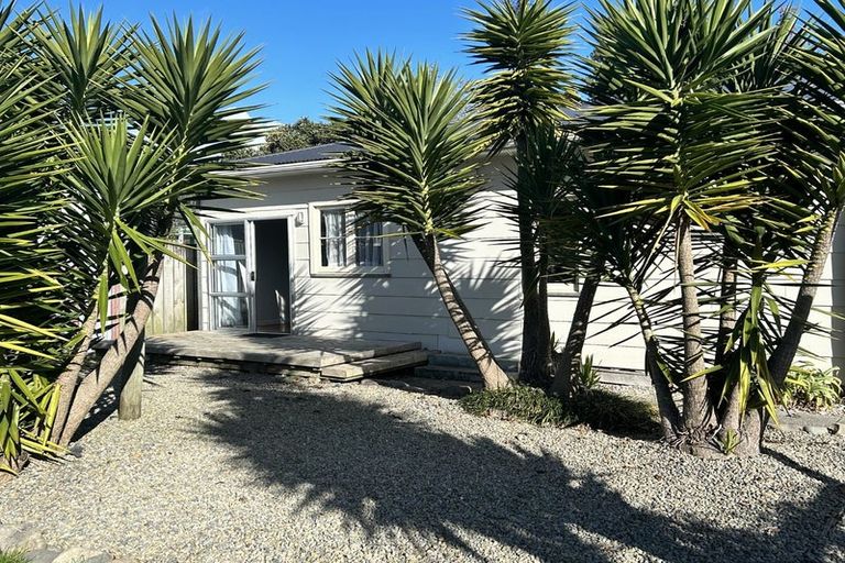 Photo of property in 280 Mill Road, Otaki, 5512
