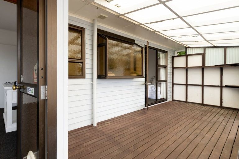 Photo of property in 22a Cook Street, Gate Pa, Tauranga, 3112