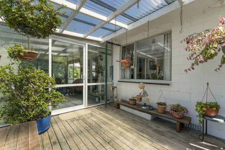 Photo of property in 20 Mclean Drive, Havelock, 7100