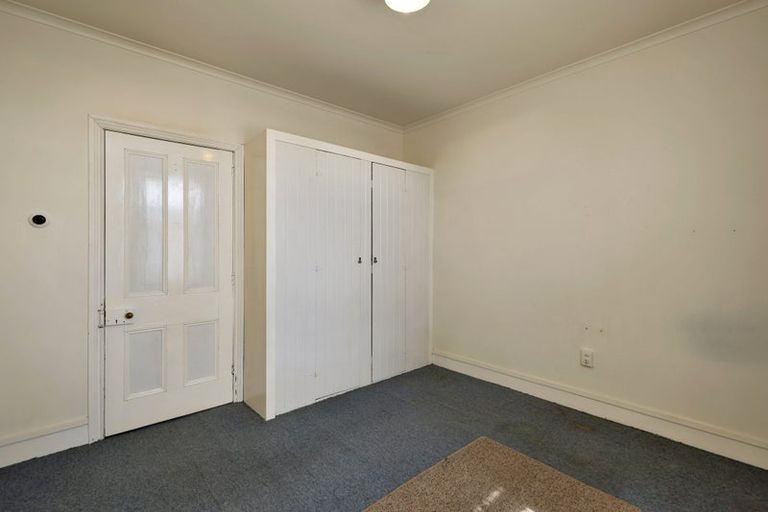 Photo of property in 32 Cambridge Street, Hampstead, Ashburton, 7700