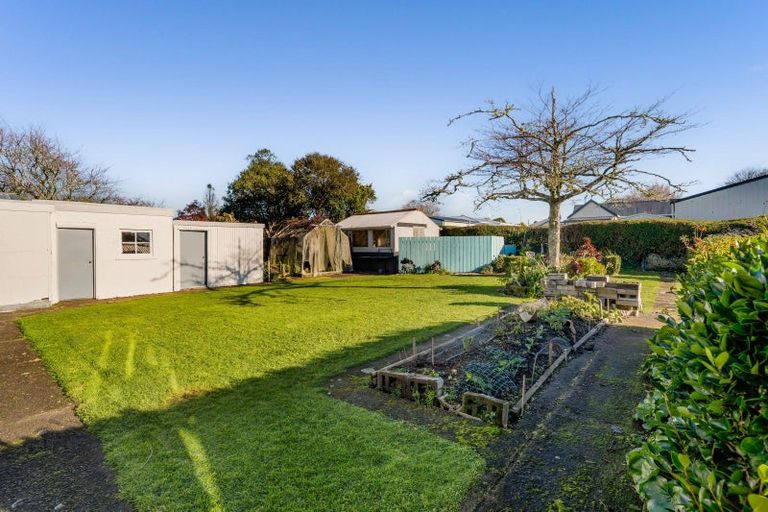 Photo of property in 11 Miranda Street, Stratford, 4332