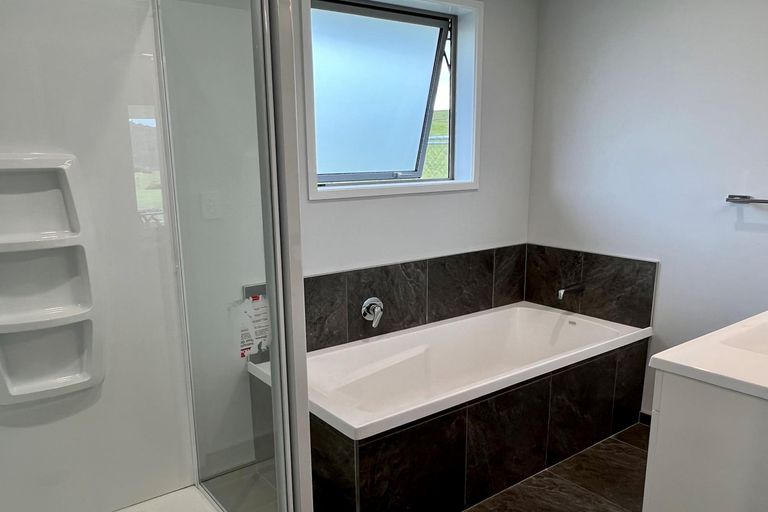 Photo of property in 3 Spoonbill Drive, Kerikeri, 0294