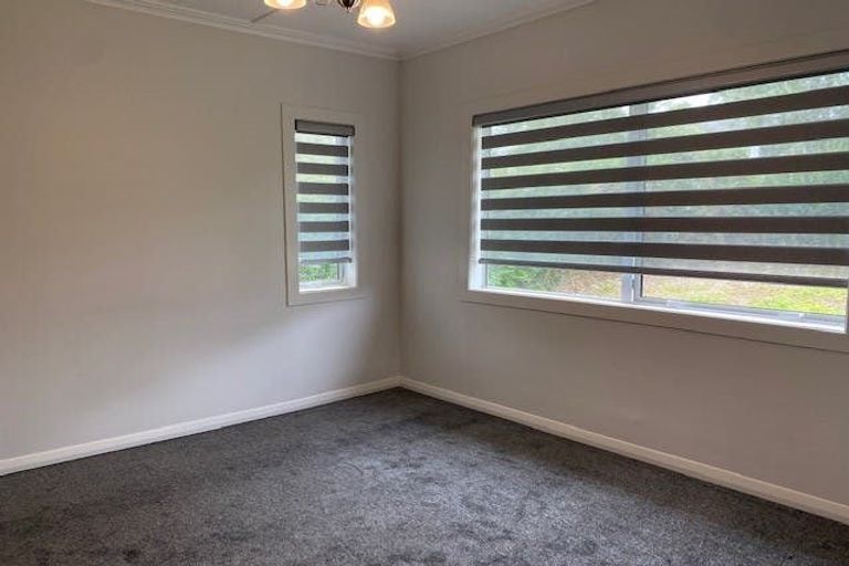 Photo of property in 5 Kakanui Avenue, Hillcrest, Hamilton, 3216