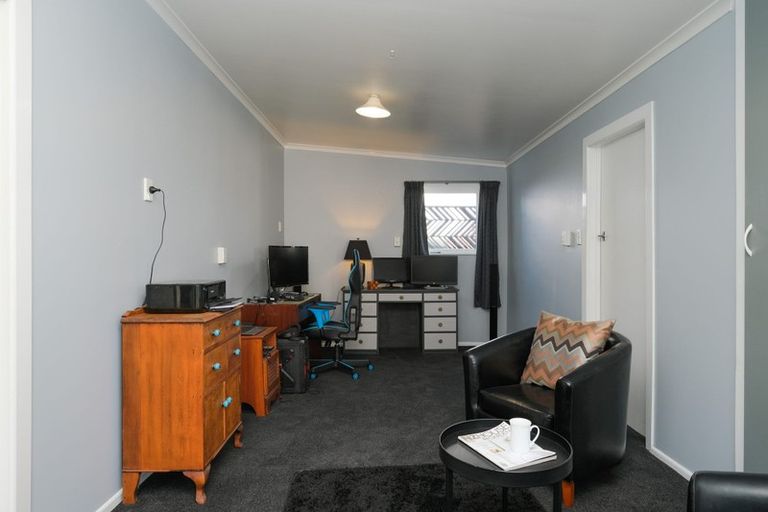 Photo of property in 6 Ventnor Street, Mornington, Dunedin, 9011
