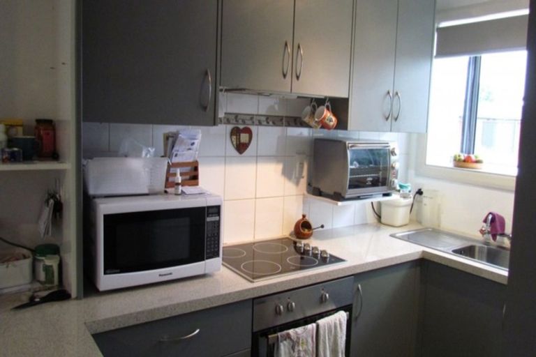 Photo of property in 4/4 School Road, Fairlie, 7925