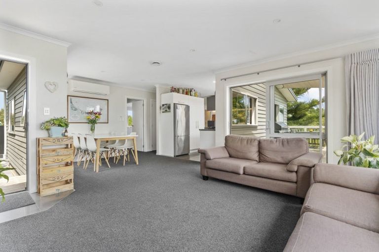 Photo of property in 62 Tutauanui Crescent, Maungatapu, Tauranga, 3112