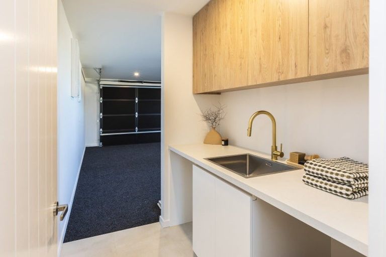 Photo of property in 62 Suffolk Drive, Kirwee, 7571