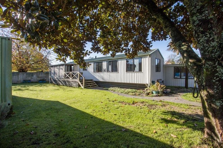 Photo of property in 12b Mangatoetoe Street, Waihi, 3610