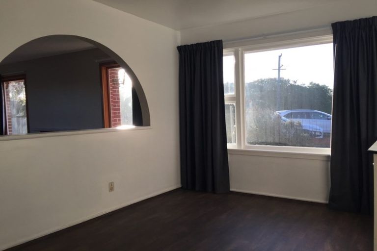 Photo of property in 579 Hills Road, Marshland, Christchurch, 8051