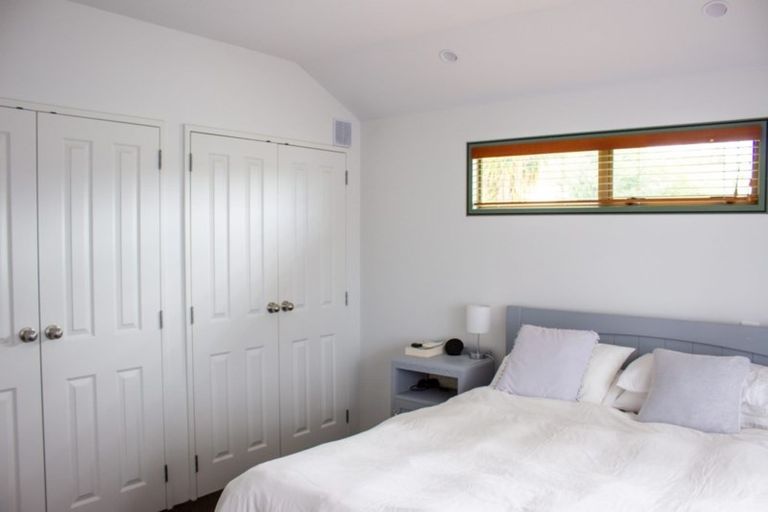 Photo of property in 3/51 Corunna Road, Milford, Auckland, 0620