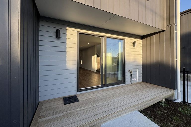 Photo of property in 50a Greenmeadows Avenue, Manurewa East, Auckland, 2102