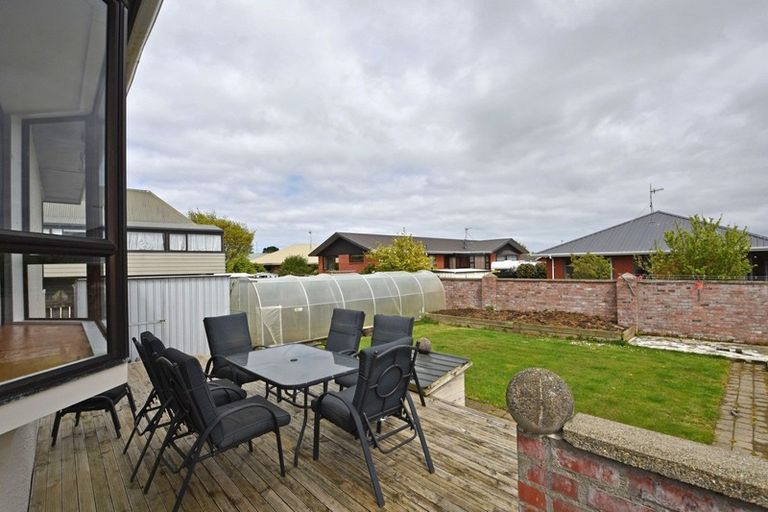 Photo of property in 708 Queens Drive, Waikiwi, Invercargill, 9810