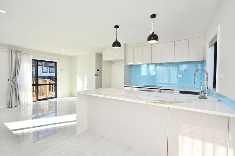 Photo of property in 11 Doughty Place, Otara, Auckland, 2023