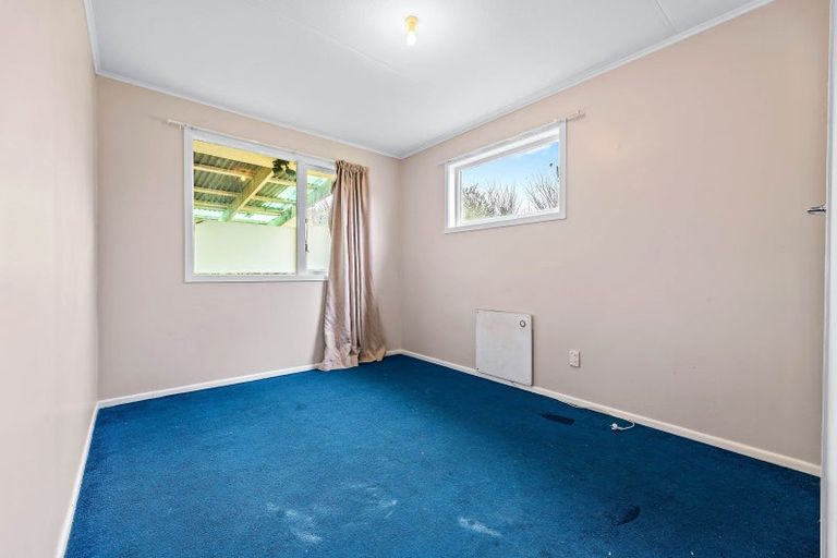 Photo of property in 35 Maria Place, Turangi, 3334