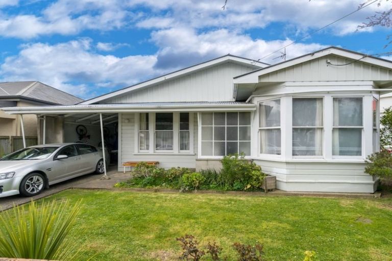 Photo of property in 7 Kings Avenue, Saint Kilda, Dunedin, 9012