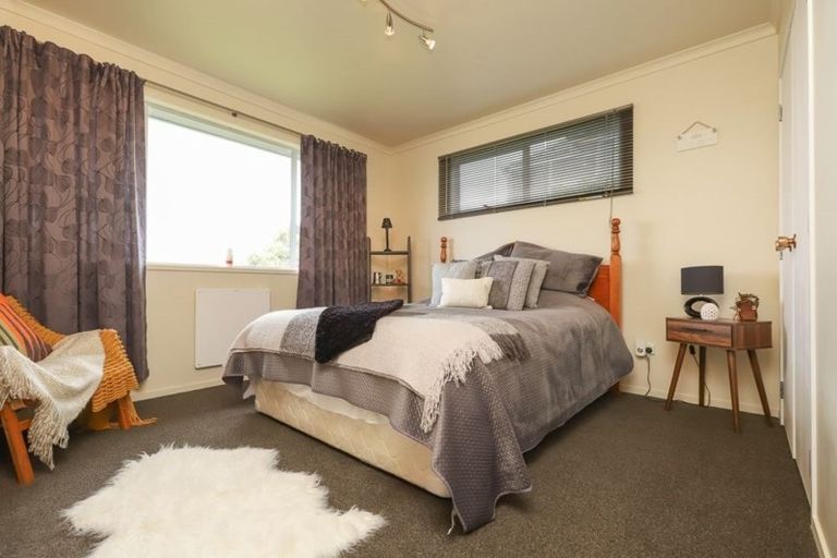 Photo of property in 24 Rothesay Place, Dinsdale, Hamilton, 3204