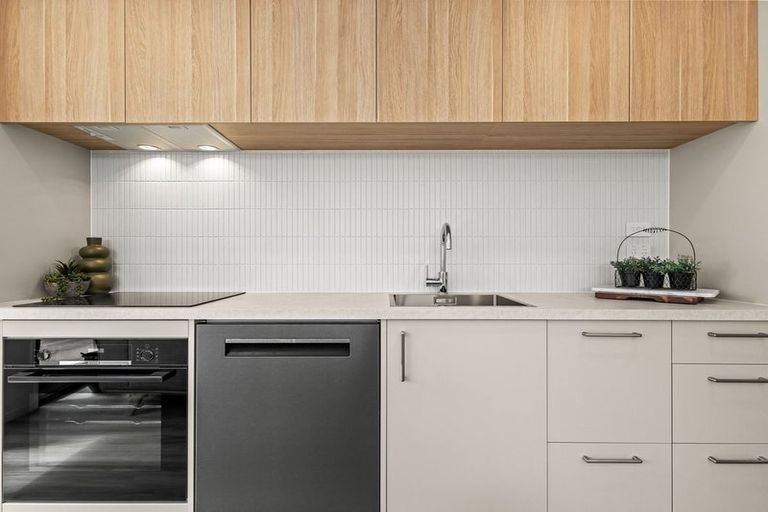 Photo of property in 3/36 Harker Street, Spreydon, Christchurch, 8024