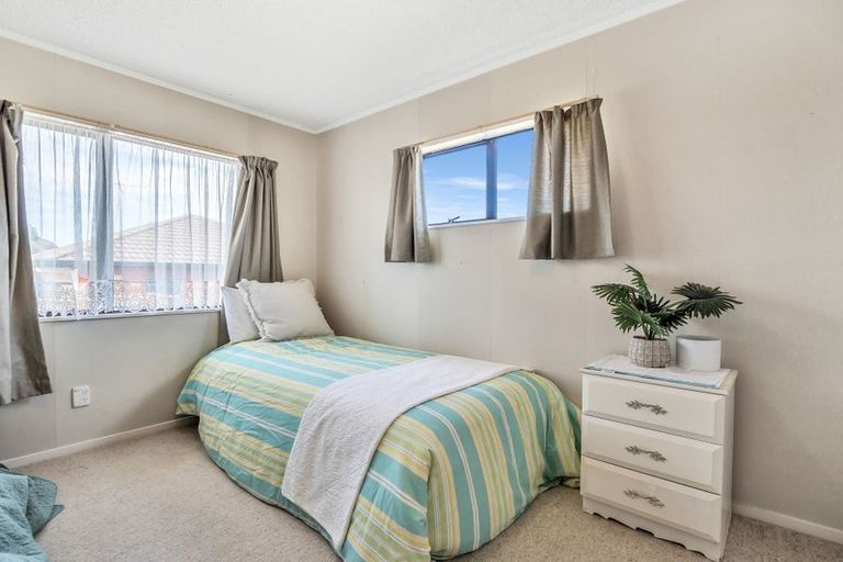 Photo of property in 84 Harbour Road, Ohope, 3121