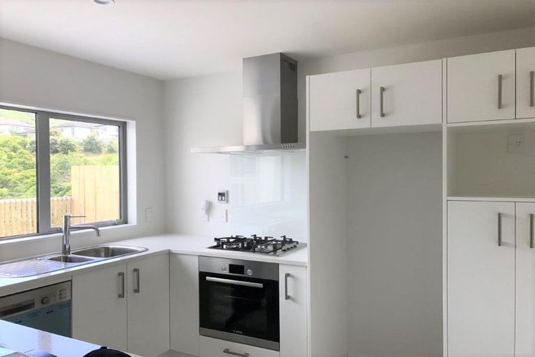 Photo of property in 13/109 Westchester Drive, Churton Park, Wellington, 6037