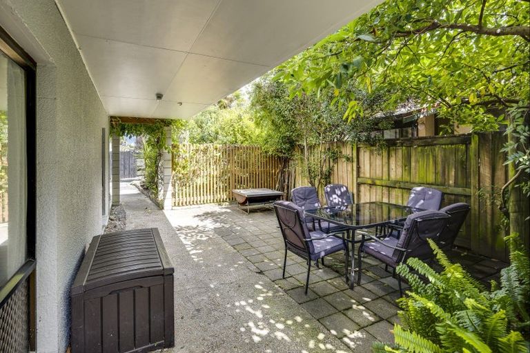 Photo of property in 17 Leeds Place, Tamatea, Napier, 4112